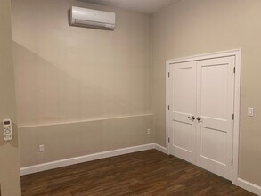 149 Washington St in Haverhill, MA - Building Photo - Building Photo