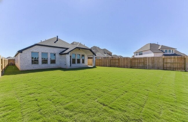 property at 855 Sarasota Shore Dr