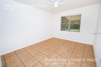 12013 Alder Branch Loop in Orlando, FL - Building Photo - Building Photo