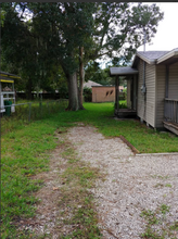 1584 Selma Ave in Daytona Beach, FL - Building Photo - Building Photo