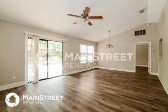 5106 Clarion Hammock Dr in Orlando, FL - Building Photo - Building Photo