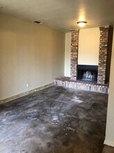 2906 Dunaway St in Amarillo, TX - Building Photo - Building Photo