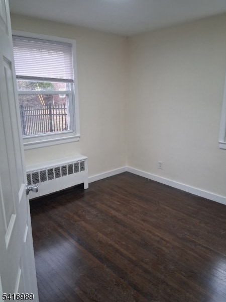 1537 St Georges Ave in Roselle, NJ - Building Photo - Building Photo