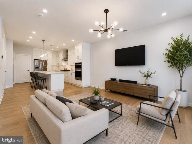 property at 7556 Sawyer Farm Wy