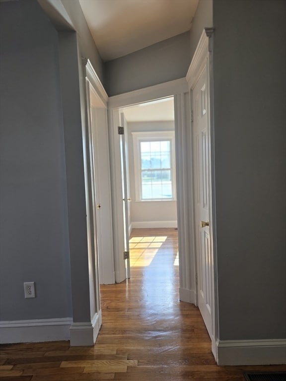 36 Surfside Rd in Lynn, MA - Building Photo - Building Photo