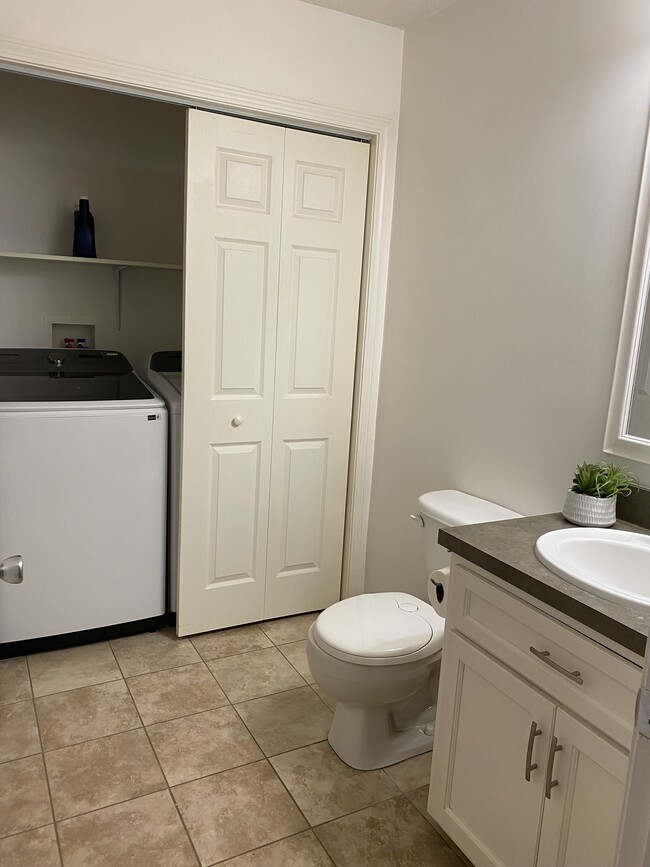 144 Talbott Dr in Danville, VA - Building Photo - Building Photo