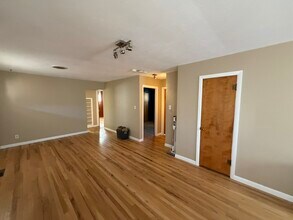 1535 N 20th St in Grand Junction, CO - Foto de edificio - Building Photo