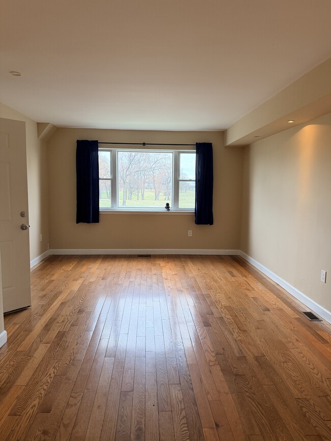 8836 Cottage St in Philadelphia, PA - Building Photo - Building Photo