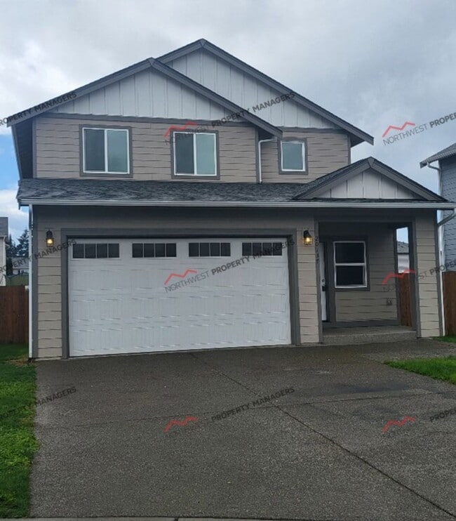 property at 20137 Weston Ct SW