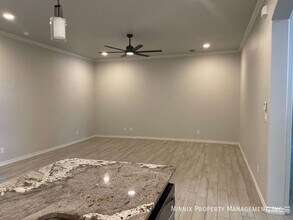 5309 Kilyn Ct in Midland, TX - Building Photo - Building Photo