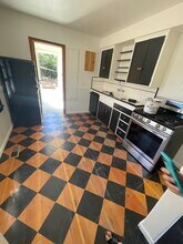 1329 Locust St in Reno, NV - Building Photo - Building Photo