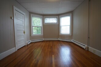 2 Ashford Ct in Boston, MA - Building Photo - Building Photo