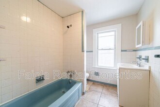 212 N 2nd St in Millville, NJ - Building Photo - Building Photo