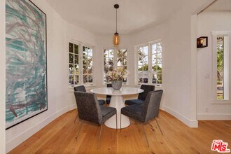 6533 Hayes Dr in Los Angeles, CA - Building Photo - Building Photo