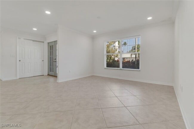 property at 750 Southern Pines Dr