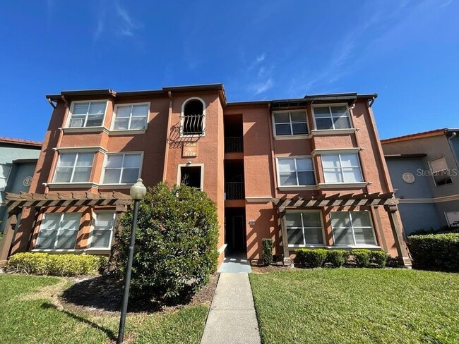 property at 5128 Conroy Rd