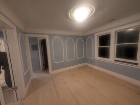 15829 Evanston St, Unit 2 in Detroit, MI - Building Photo