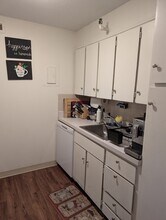 130 Bowdoin St in Boston, MA - Building Photo - Building Photo