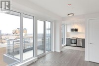 2525-2525 Bathurst St in Toronto, ON - Building Photo - Building Photo