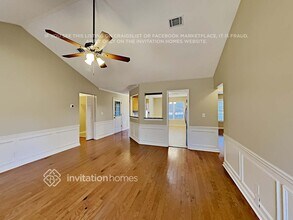 4069 Tara Ct in Loganville, GA - Building Photo - Building Photo