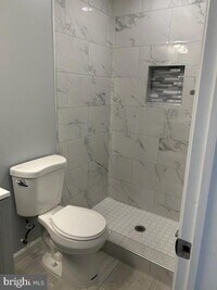 215 S Monroe St photo'