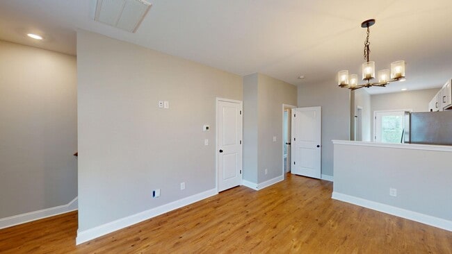 property at 844 Levitan Dr