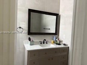 1821 Utopia Dr in Miramar, FL - Building Photo - Building Photo