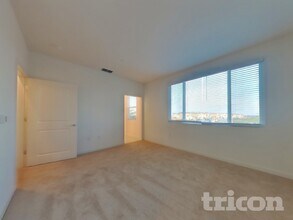 2054 Delta Vw Ave in Sacramento, CA - Building Photo - Building Photo