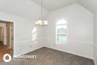 2107 Chingford Cove in Memphis, TN - Building Photo - Building Photo