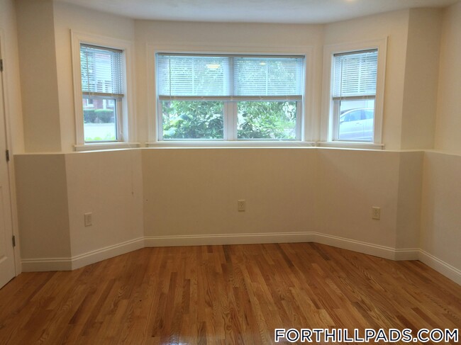 14-16 Notre Dame St. in Boston, MA - Building Photo - Building Photo