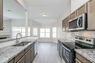 19802 Plantation Grove Tr in Katy, TX - Building Photo - Building Photo