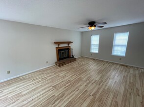 1001 Horton Rd in Durham, NC - Building Photo - Building Photo