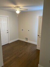 1544 Willow St SW in Cullman, AL - Building Photo - Building Photo