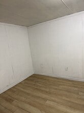 1028 Bridge St in Columbia, TN - Building Photo - Building Photo