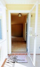 1445 Avoncroft Dr in Fayetteville, NC - Building Photo - Building Photo