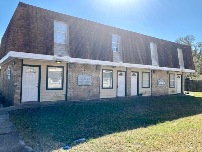 property at 337 McCaughan Ave