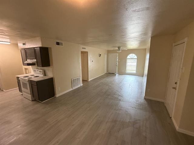 315 Halifax Ct in Cedar Hill, TX - Building Photo - Building Photo