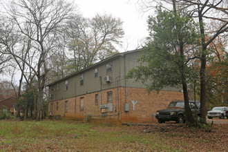 957 47th Pl N in Birmingham, AL - Building Photo - Building Photo