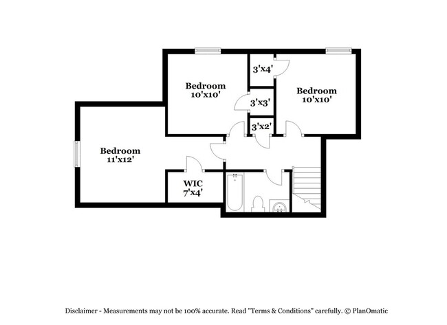 1029 Jessica Lauren Dr in Cordova, TN - Building Photo - Building Photo