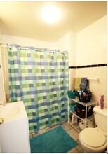 62 Egmont St in Brookline, MA - Building Photo - Building Photo