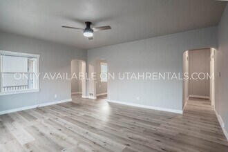 87 N Center St in American Fork, UT - Building Photo - Building Photo