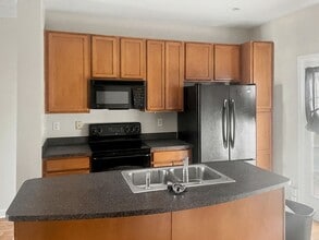 4039 Tarrant Trace Cir in High Point, NC - Building Photo - Building Photo