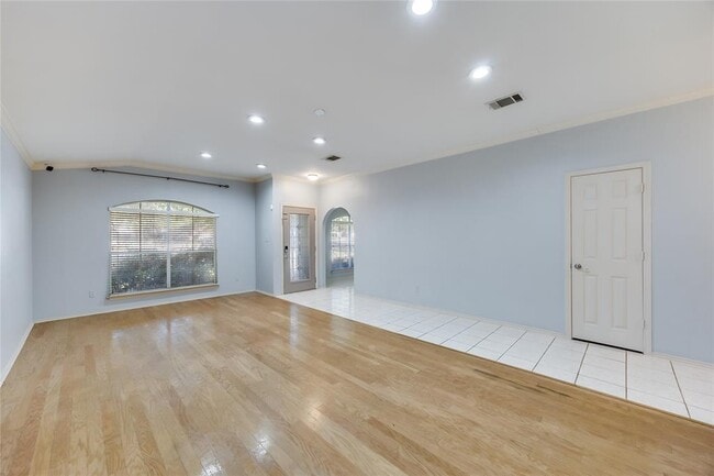 4103 Natural Bridge Ct in Round Rock, TX - Building Photo - Building Photo