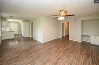 1507 Bayou Dr in Alvin, TX - Building Photo - Building Photo