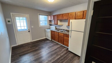 1106 Gillette St in La crosse, WI - Building Photo - Building Photo