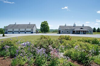 209 Cricket Hill Rd in Dover Plains, NY - Building Photo - Building Photo