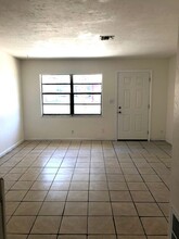 27 NW 21st Pl, Unit 29 in Ocala, FL - Building Photo - Building Photo