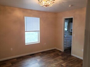 4574 Hill Rd in Billings, MT - Building Photo - Building Photo