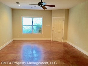 705 Smith Dr in San Marcos, TX - Building Photo - Building Photo