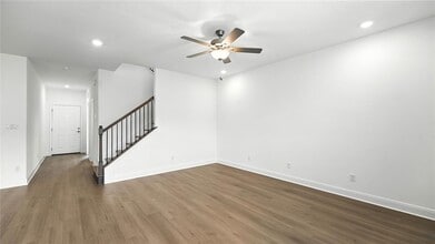513 Scooter St in Georgetown, TX - Building Photo - Building Photo